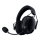 RAZER BlackShark V3 Pro Black RZ04-05400100-R3M1 - 1350601 - zdjęcie 4